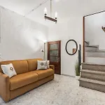 Casa Piazzetta - Wifi & A-c Apartment