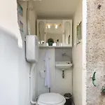 Casa Piazzetta - Wifi & A-c Dorio