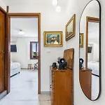 Casa Piazzetta - Wifi & A-c * Dorio