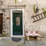 Apartment Casa Piazzetta - Wifi & A-c