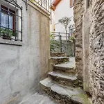 Apartment Casa Piazzetta - Wifi & A-c *