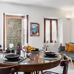 Casa Piazzetta - Wifi & A-c Apartment