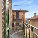 Casa Piazzetta - Wifi & A-c Apartment