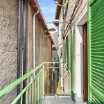 Apartment Casa Piazzetta - Wifi & A-c *
