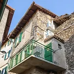 Casa Piazzetta - Wifi & A-c Apartment