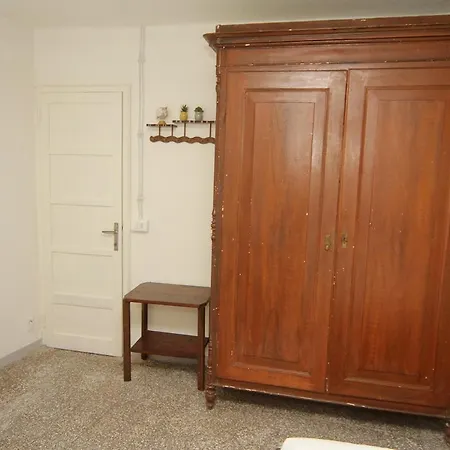 Casa Piazzetta - Wifi & A-c * Дорио