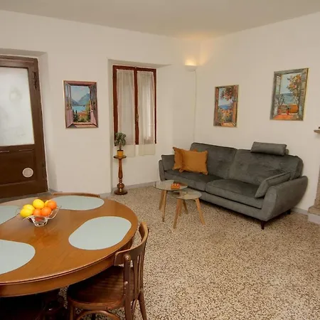 Casa Piazzetta - Wifi & A-c *