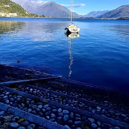 Casa Piazzetta - Wifi & A-c * Dorio