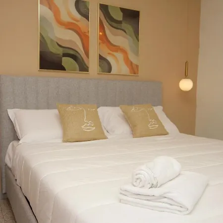 Casa Piazzetta - Wifi & A-c Дорио