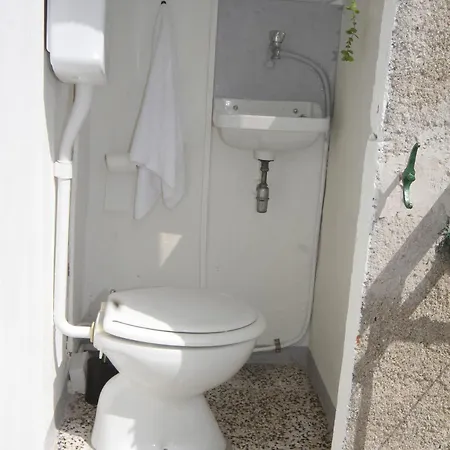 Casa Piazzetta - Wifi & A-c *