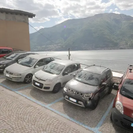 Casa Piazzetta - Wifi & A-c *