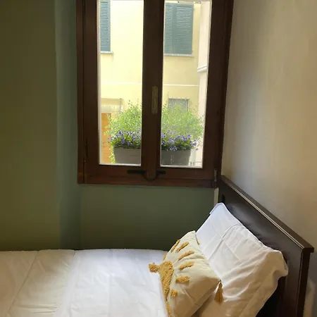 Casa Piazzetta - Wifi & A-c