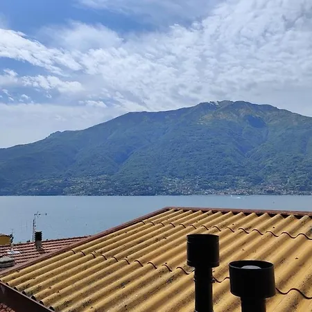 Апартаменты Casa Piazzetta - Wifi & A-c