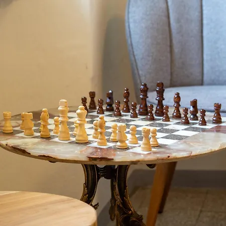 Apartment Casa Piazzetta - Wifi & A-c Dorio