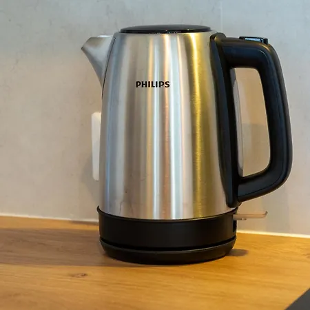 Casa Piazzetta - Wifi & A-c *