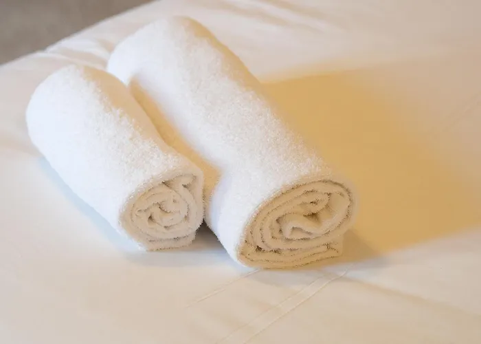 Casa Piazzetta - Wifi & A-c *