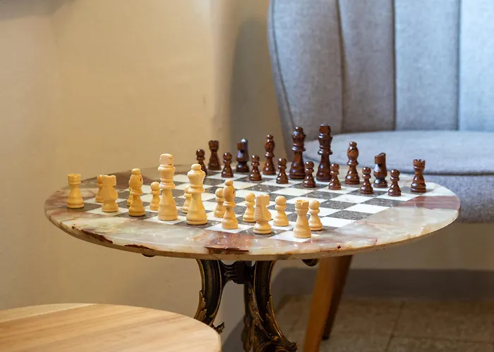 Apartment Casa Piazzetta - Wifi & A-c Dorio