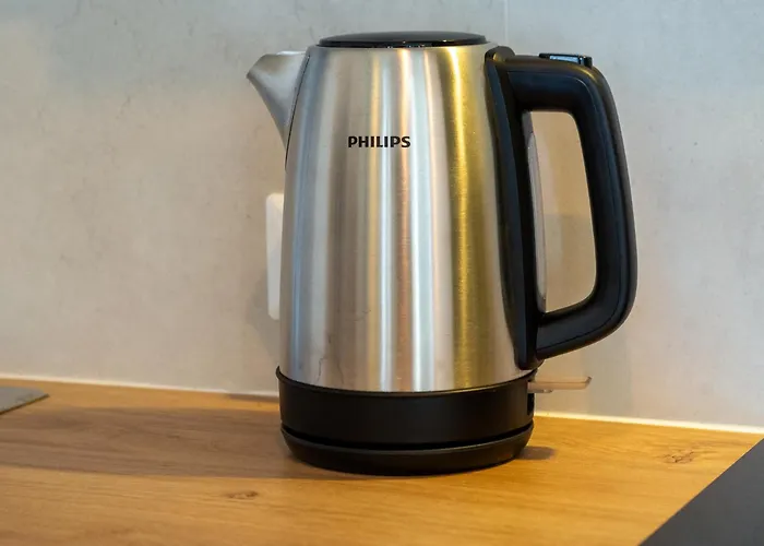 Casa Piazzetta - Wifi & A-c *