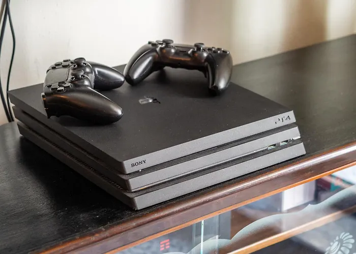 Casa Piazzetta - Wifi & A-c *