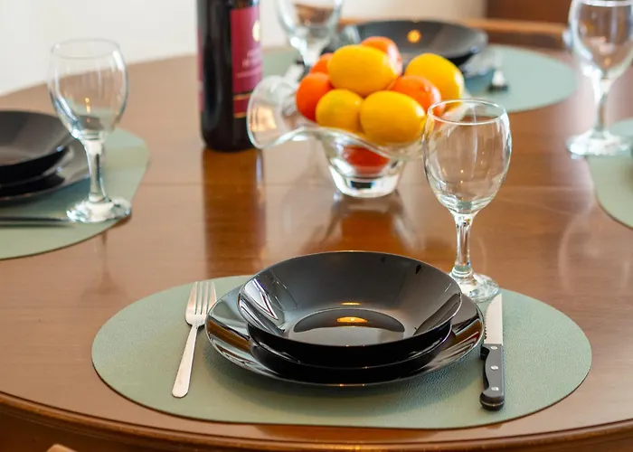 Apartment Casa Piazzetta - Wifi & A-c Dorio