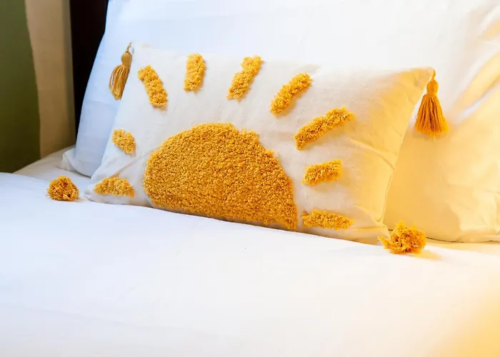 Casa Piazzetta - Wifi & A-c * Dorio