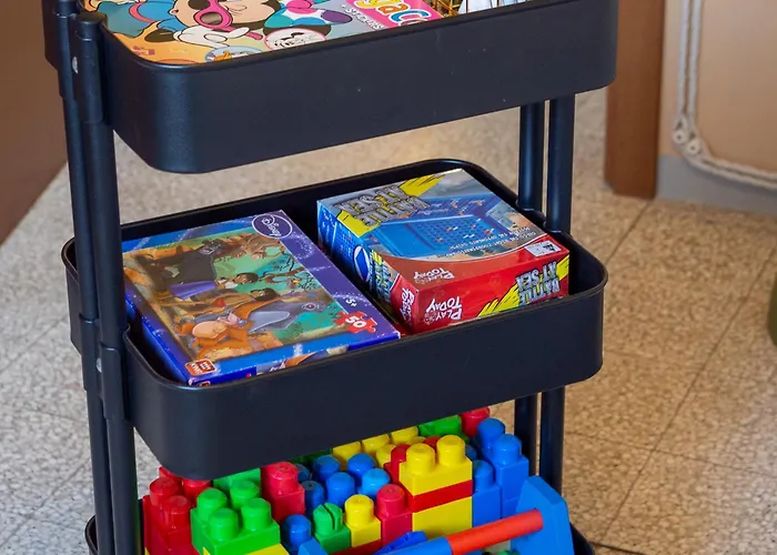 Casa Piazzetta - Wifi & A-c Dorio