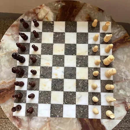 Casa Piazzetta - Wifi & A-c *