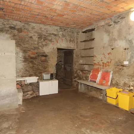 Casa Piazzetta - Wifi & A-c Dorio