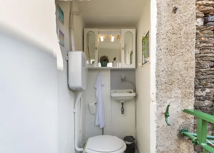 Casa Piazzetta - Wifi & A-c Dorio