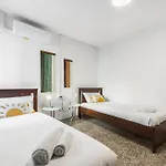 Casa Piazzetta - Wifi&a-c Apartman