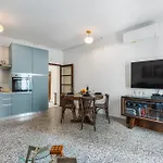 Casa Piazzetta - Wifi&a-c Apartman