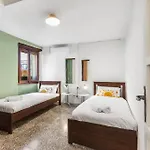 Casa Piazzetta - Wifi&a-c *