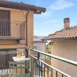Casa Piazzetta - Wifi&a-c