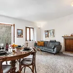 Casa Piazzetta - Wifi&a-c