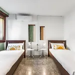 Apartman Casa Piazzetta - Wifi&a-c