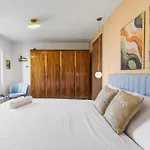 Casa Piazzetta - Wifi&a-c