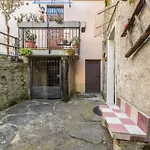 Apartman Casa Piazzetta - Wifi&a-c Dorio