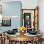 Casa Piazzetta - Wifi&a-c Dorio