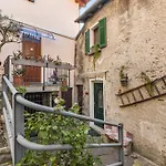 Casa Piazzetta - Wifi&a-c Apartman *