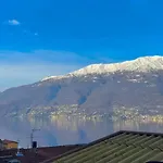 Apartman Casa Piazzetta - Wifi&a-c