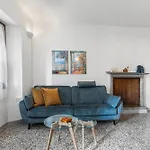 Casa Piazzetta - Wifi&a-c Apartman Dorio